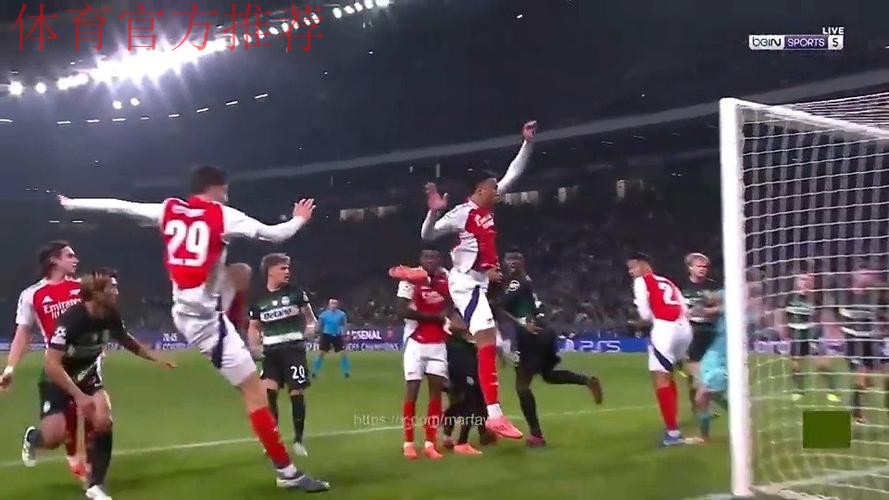 鲁埃达送出助攻 斯韦德贝里头球破门